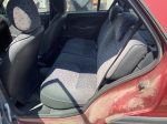 CITROEN SAXO ΜΟΝΤΕΛΟ: 1999-2004 ΚΥΒΙΚΑ: 1100CC ΚΩΔ. ΚΙΝΗΤΗΡΑ: HFX - Image 8