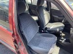 CITROEN SAXO ΜΟΝΤΕΛΟ: 1999-2004 ΚΥΒΙΚΑ: 1100CC ΚΩΔ. ΚΙΝΗΤΗΡΑ: HFX - Image 7