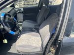 OPEL VECTRA B ΜΟΝΤΕΛΟ: 1999-2002 ΚΥΒΙΚΑ: 1600CC ΚΩΔ. ΚΙΝΗΤΗΡΑ: X16XEL - Image 6