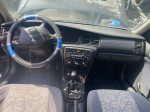 OPEL VECTRA B ΜΟΝΤΕΛΟ: 1999-2002 ΚΥΒΙΚΑ: 1600CC ΚΩΔ. ΚΙΝΗΤΗΡΑ: X16XEL - Image 5