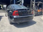 OPEL VECTRA B ΜΟΝΤΕΛΟ: 1999-2002 ΚΥΒΙΚΑ: 1600CC ΚΩΔ. ΚΙΝΗΤΗΡΑ: X16XEL - Image 3
