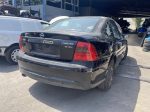 OPEL VECTRA B ΜΟΝΤΕΛΟ: 1999-2002 ΚΥΒΙΚΑ: 1600CC ΚΩΔ. ΚΙΝΗΤΗΡΑ: X16XEL - Image 4
