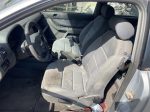 AUDI A3 ΜΟΝΤΕΛΟ: 1996-2000 ΚΥΒΙΚΑ: 1600CC ΚΩΔ. ΚΙΝΗΤΗΡΑ: AKL - Image 6
