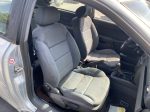 AUDI A3 ΜΟΝΤΕΛΟ: 1996-2000 ΚΥΒΙΚΑ: 1600CC ΚΩΔ. ΚΙΝΗΤΗΡΑ: AKL - Image 7
