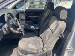 VOLKSWAGEN GOLF 4 ΜΟΝΤΕΛΟ: 1998-2004 ΚΥΒΙΚΑ: 1400CC ΚΩΔ. ΚΙΝΗΤΗΡΑ: AXP - Image 6