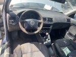 VOLKSWAGEN GOLF 4 ΜΟΝΤΕΛΟ: 1998-2004 ΚΥΒΙΚΑ: 1400CC ΚΩΔ. ΚΙΝΗΤΗΡΑ: AXP - Image 5