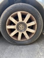 VOLKSWAGEN GOLF 4 ΜΟΝΤΕΛΟ: 1998-2004 ΚΥΒΙΚΑ: 1400CC ΚΩΔ. ΚΙΝΗΤΗΡΑ: AXP - Image 8