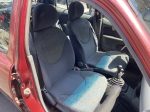 NISSAN MICRA K11 ΜΟΝΤΕΛΟ: 1998-2000 ΚΥΒΙΚΑ: 1000CC ΚΩΔ. ΚΙΝΗΤΗΡΑ: CG10 - Image 6
