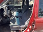 NISSAN MICRA K11 ΜΟΝΤΕΛΟ: 1998-2000 ΚΥΒΙΚΑ: 1000CC ΚΩΔ. ΚΙΝΗΤΗΡΑ: CG10 - Image 5
