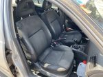 VOLKSWAGEN BORA ΜΟΝΤΕΛΟ: 1998-2005 ΚΥΒΙΚΑ: 1600CC ΚΩΔ. ΚΙΝΗΤΗΡΑ: APF - Image 7