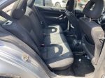 VOLKSWAGEN BORA ΜΟΝΤΕΛΟ: 1998-2005 ΚΥΒΙΚΑ: 1600CC ΚΩΔ. ΚΙΝΗΤΗΡΑ: APF - Image 8