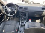 VOLKSWAGEN BORA ΜΟΝΤΕΛΟ: 1998-2005 ΚΥΒΙΚΑ: 1600CC ΚΩΔ. ΚΙΝΗΤΗΡΑ: APF - Image 5