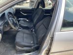VOLKSWAGEN BORA ΜΟΝΤΕΛΟ: 1998-2005 ΚΥΒΙΚΑ: 1600CC ΚΩΔ. ΚΙΝΗΤΗΡΑ: APF - Image 6