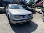 VOLKSWAGEN BORA ΜΟΝΤΕΛΟ: 1998-2005 ΚΥΒΙΚΑ: 1600CC ΚΩΔ. ΚΙΝΗΤΗΡΑ: APF