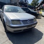 VOLKSWAGEN BORA ΜΟΝΤΕΛΟ: 1998-2005 ΚΥΒΙΚΑ: 1600CC ΚΩΔ. ΚΙΝΗΤΗΡΑ: APF