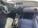 NISSAN ALMERA N16 ΜΟΝΤΕΛΟ: 2002-2006 ΚΥΒΙΚΑ: 1800CC ΚΩΔ. ΚΙΝΗΤΗΡΑ: QG18 - Image 5