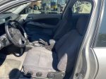 NISSAN ALMERA N16 ΜΟΝΤΕΛΟ: 2002-2006 ΚΥΒΙΚΑ: 1800CC ΚΩΔ. ΚΙΝΗΤΗΡΑ: QG18 - Image 6