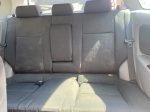 NISSAN ALMERA N16 ΜΟΝΤΕΛΟ: 2002-2006 ΚΥΒΙΚΑ: 1800CC ΚΩΔ. ΚΙΝΗΤΗΡΑ: QG18 - Image 8