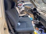 MITSUBISHI L300 ΜΟΝΤΕΛΟ: 1987-1997 ΚΥΒΙΚΑ: 1600CC ΚΩΔ. ΚΙΝΗΤΗΡΑ: 4G32 - Image 7