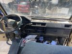 MITSUBISHI L300 ΜΟΝΤΕΛΟ: 1987-1997 ΚΥΒΙΚΑ: 1600CC ΚΩΔ. ΚΙΝΗΤΗΡΑ: 4G32 - Image 5
