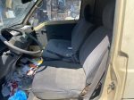 MITSUBISHI L300 ΜΟΝΤΕΛΟ: 1987-1997 ΚΥΒΙΚΑ: 1600CC ΚΩΔ. ΚΙΝΗΤΗΡΑ: 4G32 - Image 6