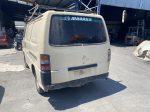 MITSUBISHI L300 ΜΟΝΤΕΛΟ: 1987-1997 ΚΥΒΙΚΑ: 1600CC ΚΩΔ. ΚΙΝΗΤΗΡΑ: 4G32 - Image 3
