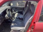 DAIHATSU CUORE ΜΟΝΤΕΛΟ: 1998-2002 ΚΥΒΙΚΑ: 1000CC ΚΩΔ. ΚΙΝΗΤΗΡΑ: EJ - Image 5