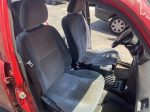 DAIHATSU CUORE ΜΟΝΤΕΛΟ: 1998-2002 ΚΥΒΙΚΑ: 1000CC ΚΩΔ. ΚΙΝΗΤΗΡΑ: EJ - Image 6