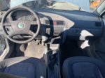 SKODA FABIA ΜΟΝΤΕΛΟ: 2000-2004 ΚΥΒΙΚΑ: 1400CC ΚΩΔ. ΚΙΝΗΤΗΡΑ: AZF - Image 5