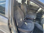 SKODA FABIA ΜΟΝΤΕΛΟ: 2000-2004 ΚΥΒΙΚΑ: 1400CC ΚΩΔ. ΚΙΝΗΤΗΡΑ: AZF - Image 6