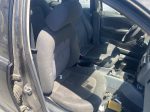 SKODA FABIA ΜΟΝΤΕΛΟ: 2000-2004 ΚΥΒΙΚΑ: 1400CC ΚΩΔ. ΚΙΝΗΤΗΡΑ: BBZ - Image 7