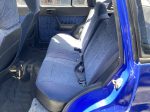 SUZUKI SWIFT ΜΟΝΤΕΛΟ: 1997-2005 ΚΥΒΙΚΑ: 1300CC ΚΩΔ. ΚΙΝΗΤΗΡΑ: G13BA - Image 8