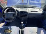 SUZUKI SWIFT ΜΟΝΤΕΛΟ: 1997-2005 ΚΥΒΙΚΑ: 1300CC ΚΩΔ. ΚΙΝΗΤΗΡΑ: G13BA - Image 5