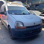 RENAULT KANGOO ΜΟΝΤΕΛΟ: 1998-2003 KYBIKA: 1900CC ΚΩΔ. ΚΙΝΗΤΗΡΑ: F8Q ΠΕΤΡΕΛΑΙΟ