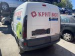 RENAULT KANGOO ΜΟΝΤΕΛΟ: 1998-2003 KYBIKA: 1900CC ΚΩΔ. ΚΙΝΗΤΗΡΑ: F8Q ΠΕΤΡΕΛΑΙΟ - Image 3