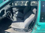 PEUGEOT 106 ΜΟΝΤΕΛΟ: 1996-2003 ΚΥΒΙΚΑ: 1100CC ΚΩΔ. ΚΙΝΗΤΗΡΑ: HDZ - Image 6