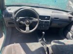 PEUGEOT 106 ΜΟΝΤΕΛΟ: 1996-2003 ΚΥΒΙΚΑ: 1100CC ΚΩΔ. ΚΙΝΗΤΗΡΑ: HDZ - Image 5