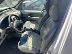 RENAULT KANGOO ΜΟΝΤΕΛΟ: 1998-2003 KYBIKA: 1900CC ΚΩΔ. ΚΙΝΗΤΗΡΑ: F8Q ΠΕΤΡΕΛΑΙΟ - Image 5