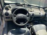 RENAULT KANGOO ΜΟΝΤΕΛΟ: 1998-2003 KYBIKA: 1900CC ΚΩΔ. ΚΙΝΗΤΗΡΑ: F8Q ΠΕΤΡΕΛΑΙΟ - Image 4