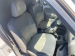 RENAULT KANGOO ΜΟΝΤΕΛΟ: 1998-2003 KYBIKA: 1900CC ΚΩΔ. ΚΙΝΗΤΗΡΑ: F8Q ΠΕΤΡΕΛΑΙΟ - Image 6
