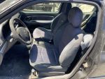 RENAULT CLIO ΜΟΝΤΕΛΟ: 2001-2005 ΚΥΒΙΚΑ: 1200CC ΚΩΔ. ΚΙΝΗΤΗΡΑ: D4F - Image 6