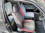 FIAT CINQUECENTO ΜΟΝΤΕΛΟ: 1992-1998 ΚΥΒΙΚΑ: 900CC ΚΩΔ. ΚΙΝΗΤΗΡΑ: 1170A1046 - Image 6