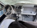 FIAT CINQUECENTO ΜΟΝΤΕΛΟ: 1992-1998 ΚΥΒΙΚΑ: 900CC ΚΩΔ. ΚΙΝΗΤΗΡΑ: 1170A1046 - Image 5