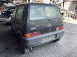 FIAT CINQUECENTO ΜΟΝΤΕΛΟ: 1992-1998 ΚΥΒΙΚΑ: 900CC ΚΩΔ. ΚΙΝΗΤΗΡΑ: 1170A1046 - Image 3