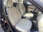NISSAN MICRA K12 ΜΟΝΤΕΛΟ: 2005-2007 ΚΥΒΙΚΑ: 1200CC ΚΩΔ. ΚΙΝΗΤΗΡΑ: CR12 - Image 7