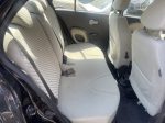 NISSAN MICRA K12 ΜΟΝΤΕΛΟ: 2005-2007 ΚΥΒΙΚΑ: 1200CC ΚΩΔ. ΚΙΝΗΤΗΡΑ: CR12 - Image 8