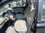 NISSAN MICRA K12 ΜΟΝΤΕΛΟ: 2005-2007 ΚΥΒΙΚΑ: 1200CC ΚΩΔ. ΚΙΝΗΤΗΡΑ: CR12 - Image 6