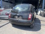 NISSAN MICRA K12 ΜΟΝΤΕΛΟ: 2005-2007 ΚΥΒΙΚΑ: 1200CC ΚΩΔ. ΚΙΝΗΤΗΡΑ: CR12 - Image 4
