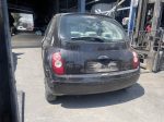 NISSAN MICRA K12 ΜΟΝΤΕΛΟ: 2005-2007 ΚΥΒΙΚΑ: 1200CC ΚΩΔ. ΚΙΝΗΤΗΡΑ: CR12 - Image 3