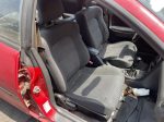 MAZDA 323 ΜΟΝΤΕΛΟ: 1995-1998 ΚΥΒΙΚΑ: 1500CC ΚΩΔ. ΚΙΝΗΤΗΡΑ: Z5 - Image 7